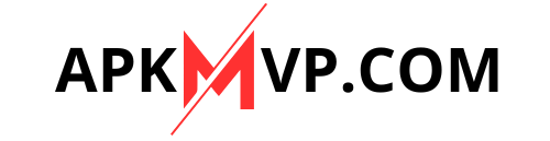 apkmvp