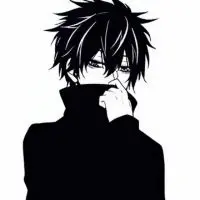 Bixi OP Panel FF APK