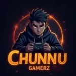 Chunnu FF YT Panel