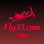 FLY33 Game