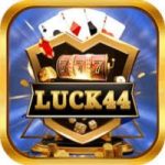 Luck 44 Game