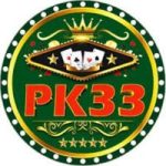 PK33 Game APK