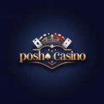 Posh Casino APK