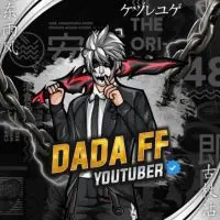 DADA Cheats FF Injector