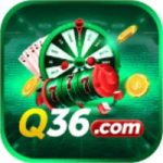 Q36 Game APK