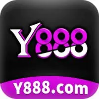 Y888 Game APK