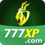 777XP Game APK