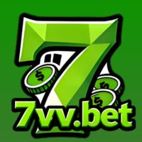 7VV BET Game APK