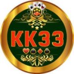 KK33 Game APK
