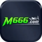 M666 Game APK (Real Money App)