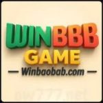 Win Baobab Game APK