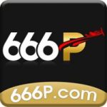 666P Game APK
