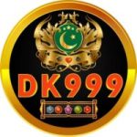 DK999 Game APK