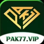 PAK77 Game APK