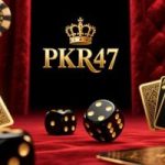 PKR47 Game APK
