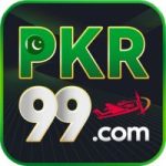 PKR99 Game APK