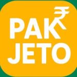PakJeto Game APK