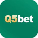 Q5Bet Game APK