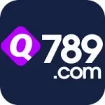 Q789 Game APK