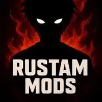Rustam Mod Injector APK