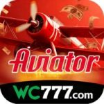 WC777 Game APK