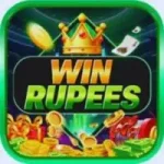 Winrupees Game APK
