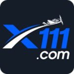 X111 Game APK