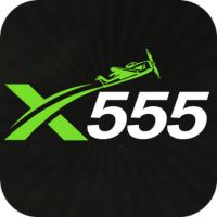 X555 Game APK