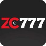 ZC777 Game APK