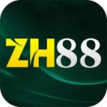 ZH88 Game APK