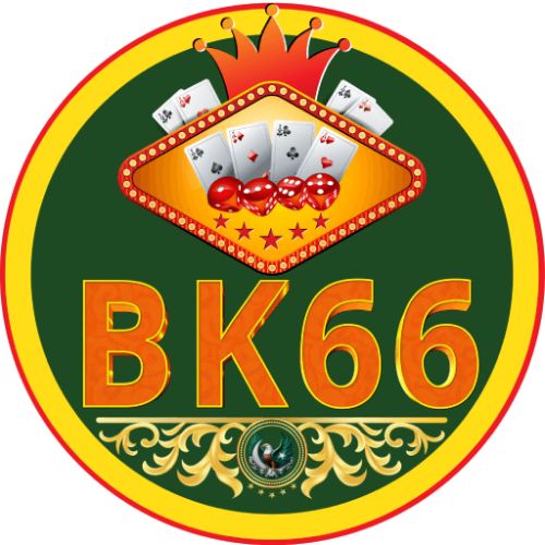 BK66 Game APK