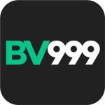 BV999 Game APK | New Earning App