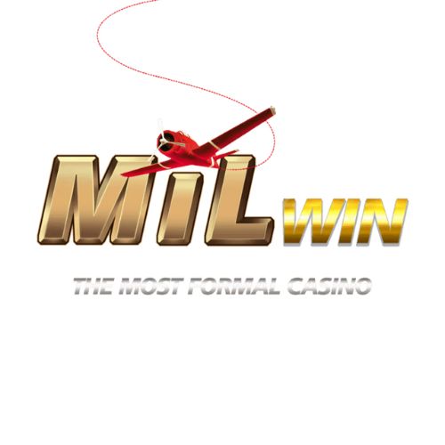 MilWin Game APK