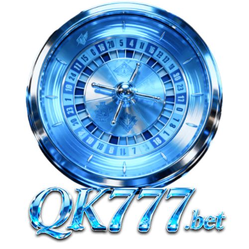 QK777 Game APK Latest Version