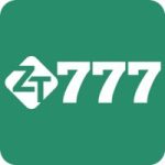 ZT777 Game APK