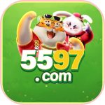 5597 Game APK