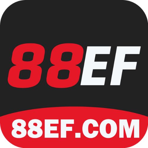 88EF Game APK Official App