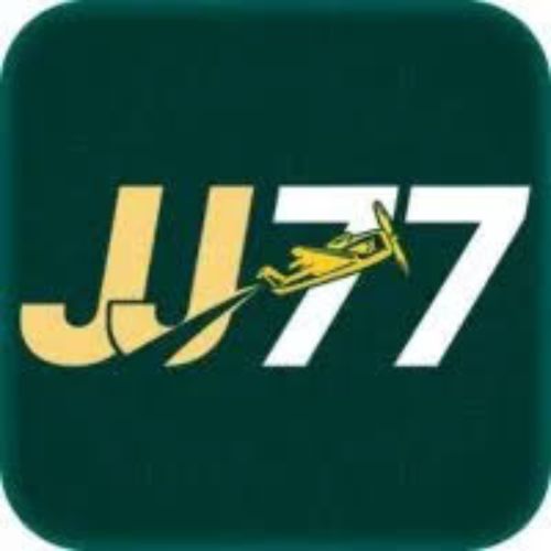 JJ77 Game APK