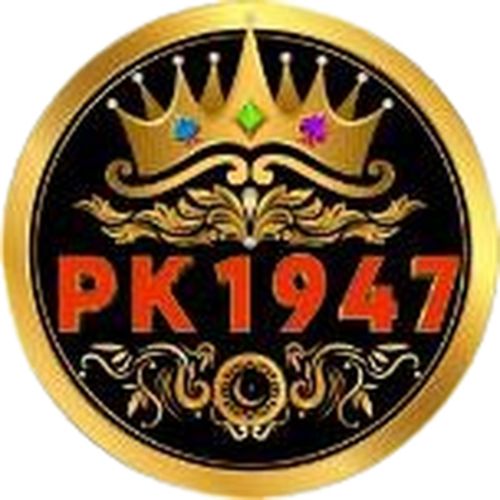 PK1947 Game APK