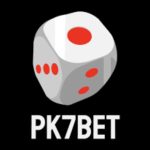PK7BET Game APK